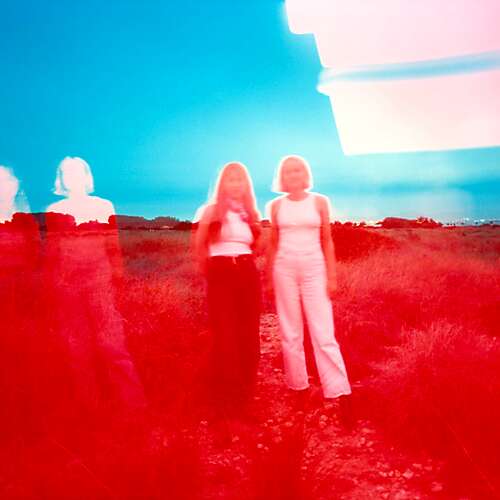 It's Not The Same In Winter