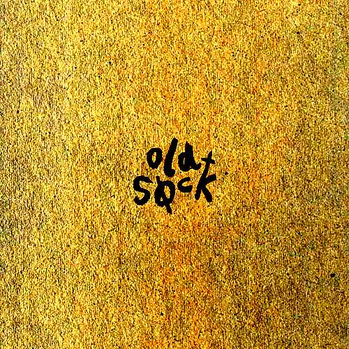 Old Sock