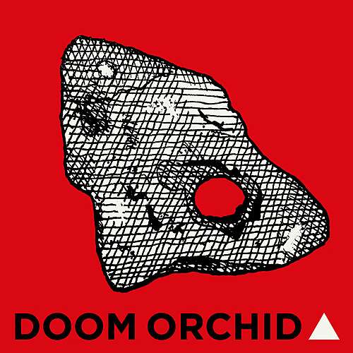 Doom Orchid