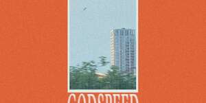 The Company of Strangers