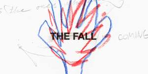 The Fall