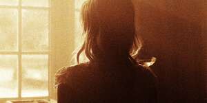 Cheap Tequila Sunrise