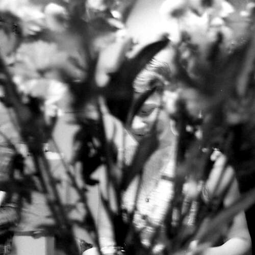 Voicemail / Dehydrated