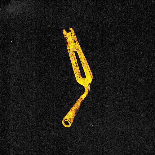 The Sharpening of a Blade