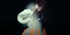 Slay The Beast (Ikonika Remix)