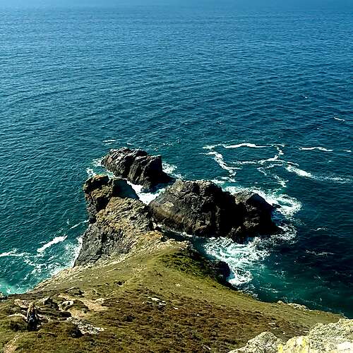 Soon Enough (Ft Eosine)