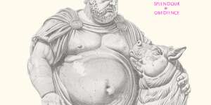 Decius Vol. II (Splendour & Obedience)