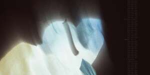 Demon Life (VULPIX Remix)