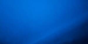 the coldest winter ever (Ft Tonia)