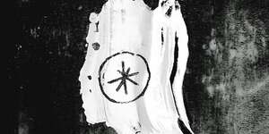 Glutton For Punishment