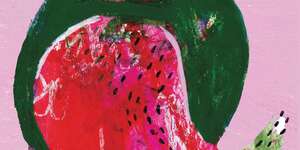 What Are We Going To Do?