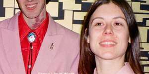 How Did I Let Myself Fall So In Love With You? (Ft Nina Winder-Lind)