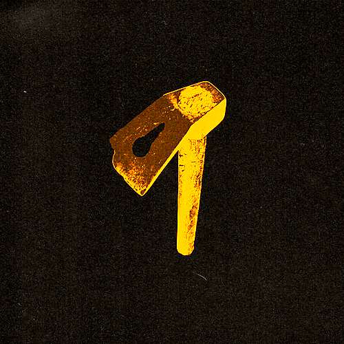 Ordinary Unique Pain