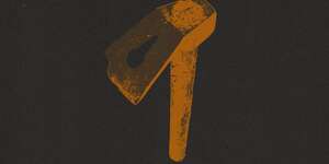 Ordinary Unique Pain