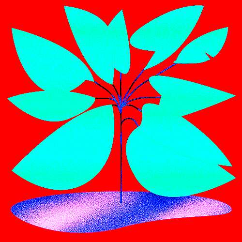 Broken Temptation (On Board 10 compilation)