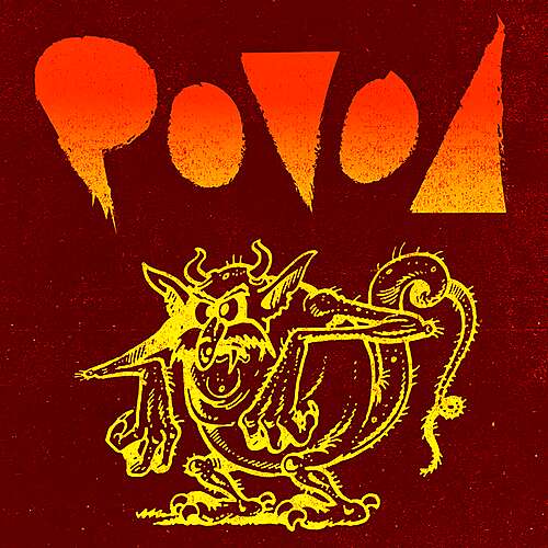 Il kiff ça (Ft CrěmStâr☆)