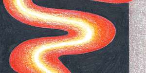 Casual Shapeshifting