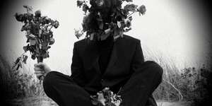 This Is How I Sleep At Night