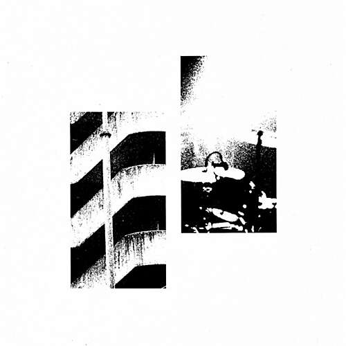 Moderate Air Quality 