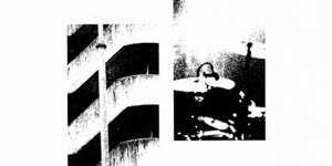 Moderate Air Quality 