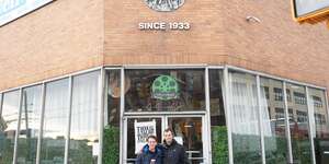 1000 Variations on the Same Song