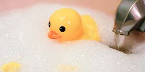 It’s Okay (Ft Kassa Overall)