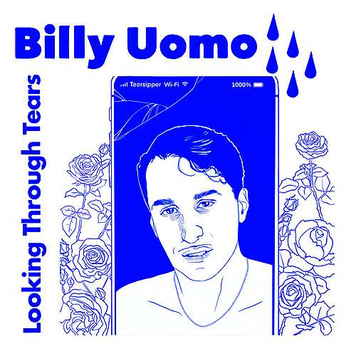 Feels Just Like the First Time