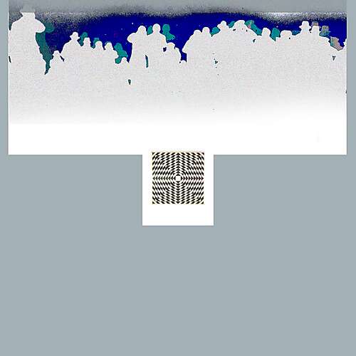 I Can Try ( Slow Dance '24 Compilation)