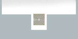 I Can Try ( Slow Dance '24 Compilation)