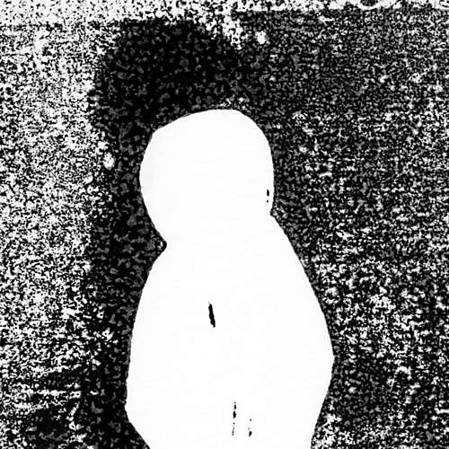 Karaoke Of The Bends