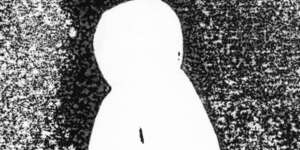 Karaoke Of The Bends