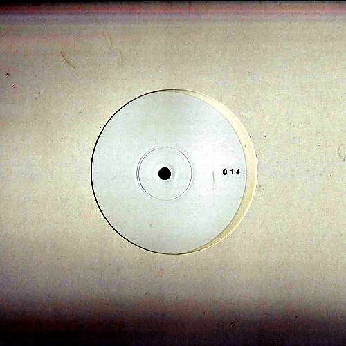 Slip Angle (Ft Valentine Caulfield)