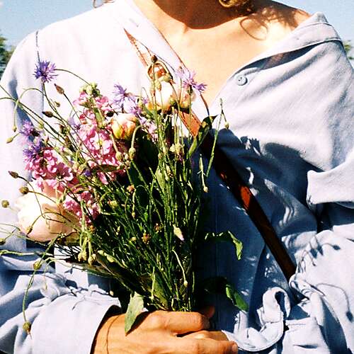 anyways.onto better things