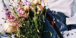 anyways.onto better things