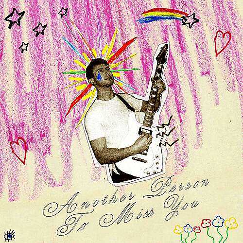 Another Person To Miss You