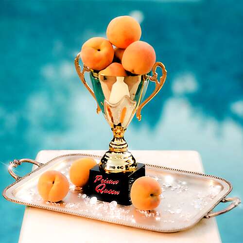 Oats (Ain't Gonna Beg)