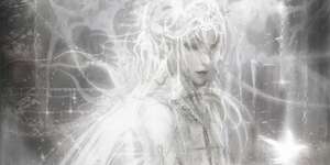 They Will Leave Us With Nothing