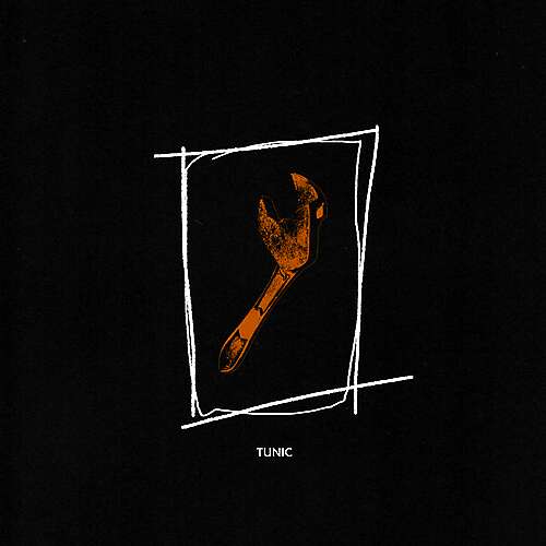 A Harmony of Loss Has Been Sung