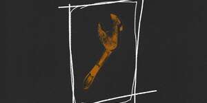 A Harmony of Loss Has Been Sung