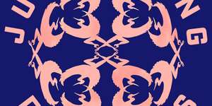 Judy Living Daylights