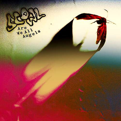 Tonight (I'm Afraid)