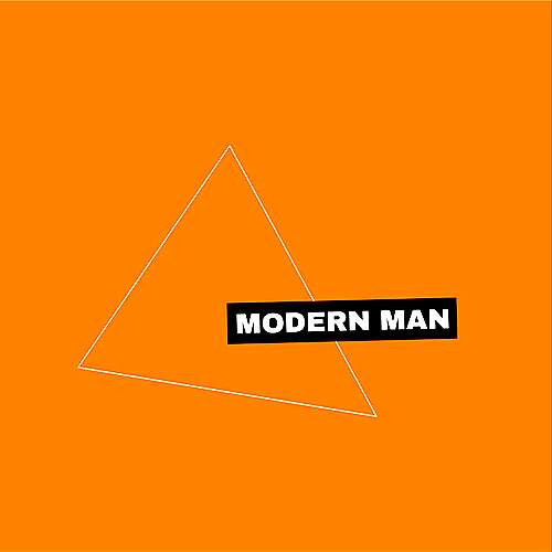 Modern Man