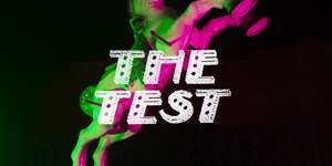 The Test