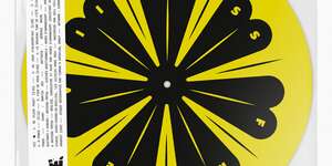 Au jour d'aujourd'hui