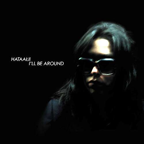 She Ain't Coming Back