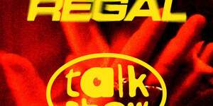 Catalonia (Regal Remix)