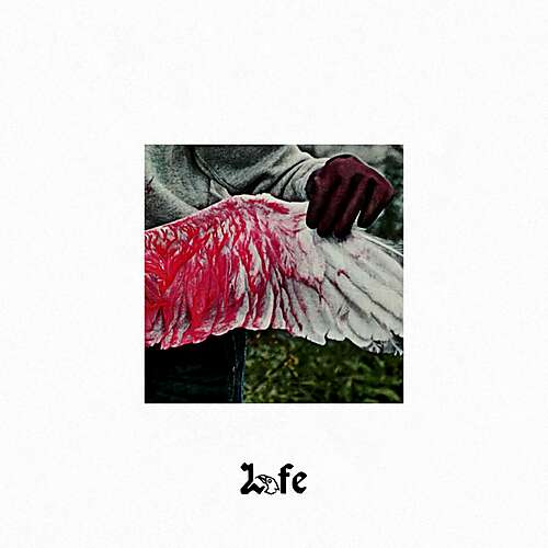 Hold Down (Cristiano)