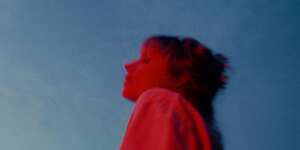 closer (BAILE remix)