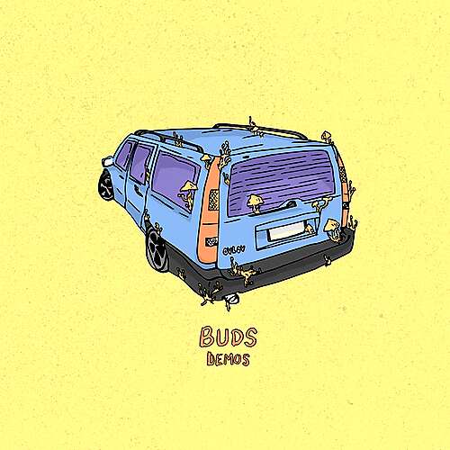 Buds Demos