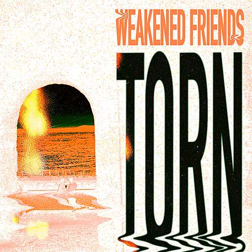 Torn (Natalie  Imbruglia cover)